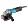 MAKITA GA5100 uhlová brúska 125mm 850W káblová