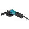 MAKITA GA5100 uhlová brúska 125mm 850W káblová