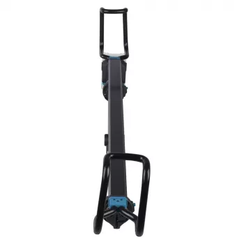 Makita ML012G akumulátorová tyčová lampa 40V max XGT LED 1100 lúmenov IP65