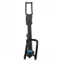 Makita ML012G akumulátorová tyčová lampa 40V max XGT LED 1100 lúmenov IP65