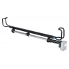 Makita ML012G akumulátorová tyčová lampa 40V max XGT LED 1100 lúmenov IP65