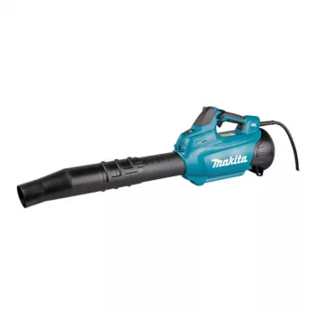 Makita UB003CZ akumulátorový fúkač na listie bez 36 V (18V x 2)