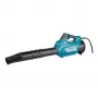 Makita UB003CZ akumulátorový fúkač na listie bez 36 V (18V x 2)