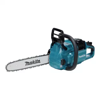 Makita UC022GZ akumulátorová reťazová píla 1600 W 40 V dĺžka lišty 350 mm (nástroj bez batérie)