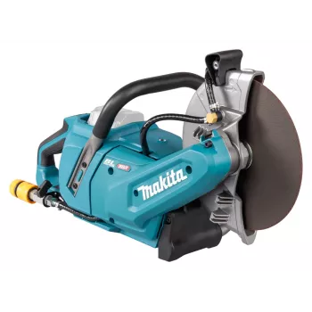 Makita akumulátorová rozbrusovačka 40V CE003GZ02