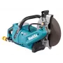 Makita akumulátorová rozbrusovačka 40V CE003GZ02