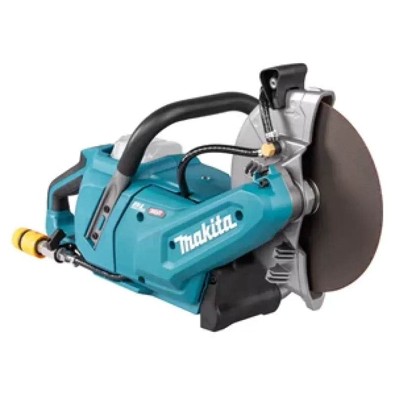 Makita akumulátorová rozbrusovačka 40V CE003GZ02