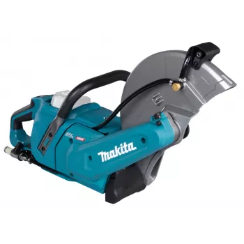 Makita akumulátorová rozbrusovačka 40V XGT CE004GZ