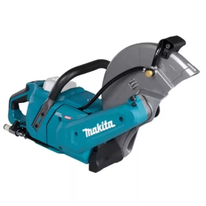Makita akumulátorová rozbrusovačka 40V XGT CE004GZ