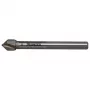 Makita D-78455 vrták na sklo 8 mm celková dĺžka 58 mm 1 kus