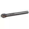 Makita D-78455 vrták na sklo 8 mm celková dĺžka 58 mm 1 kus