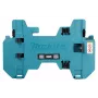 Makita 1913F5-2 základová doska pre VS001G akumulátorový zametací stroj