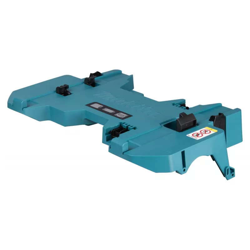 Makita 1913F5-2 základová doska pre VS001G akumulátorový zametací stroj
