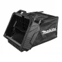 Makita 1913F7-8 zberné vrecko pre akumulátorový zametací stroj VS001G, objem 47,0 L