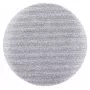 Makita brúsna sieťka 125mm P80 balenie 10 ks D-78651