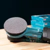 Makita brúsna sieťka 125mm P80 balenie 10 ks D-78651