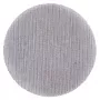 MAKITA brúsna sieťka 125mm A120 balenie 10 ks D-78667