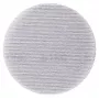 MAKITA brúsny kotúč so sieťkou 125mm A180 (P180) balenie 10 ks D-78673