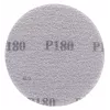MAKITA brúsny kotúč so sieťkou 125mm A180 (P180) balenie 10 ks D-78673