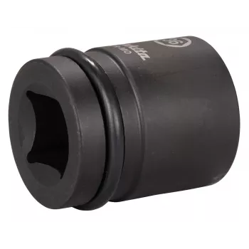 Makita Impact Socket 1 palec pohon 36 mm E-24561