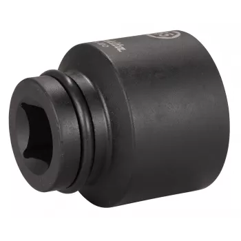 Makita rázový nástrčný kľúč 1 palec SW55 55 mm E-24642