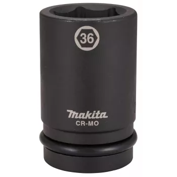 Makita rázový nástrčný kľúč 1 palec SW36 1 E-24739