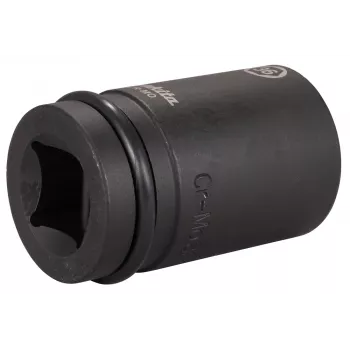 Makita rázový nástrčný kľúč 1 palec SW36 1 E-24739