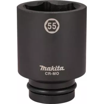 Makita Impact Socket 1 palec SW55 1 E-24795
