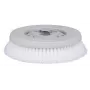 Makita Soft Nylon Brush Wheel 80mm 1914T0-6