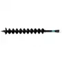 Makita E-25507 zemný vrták 80 mm x 800 mm pre akumulátorový zemný vrták