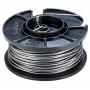 Makita 1915N0-0 holý viazací drôt pre spoje výstuže 1,6 mm x 30,0 m, 32 kusov