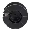 Makita 1915N0-0 holý viazací drôt pre spoje výstuže 1,6 mm x 30,0 m, 32 kusov