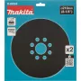 Makita D-82264 ochrana brúsneho padu 210mm