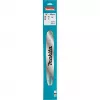 Makita 1915Y8-1 lišta reťazovej píly 45cm 95TXL