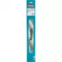Makita 1915Y8-1 lišta reťazovej píly 45cm 95TXL