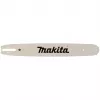 Makita 1915Y8-1 lišta reťazovej píly 45cm 95TXL
