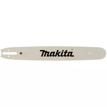 Makita 1915Y8-1 lišta reťazovej píly 45cm 95TXL