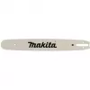 Makita 1915Y8-1 lišta reťazovej píly 45cm 95TXL