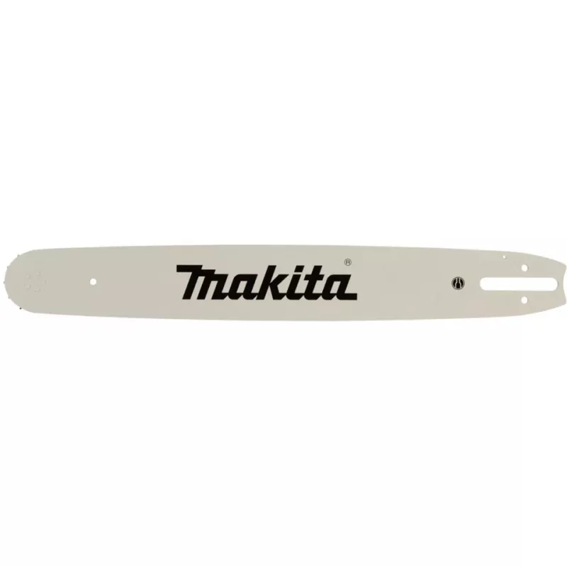 Makita 1915Y8-1 lišta reťazovej píly 45cm 95TXL