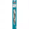 Makita 1915Y9-9 lišta reťazovej píly 50cm 95TXL