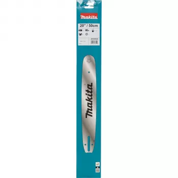 Makita 1915Y9-9 lišta reťazovej píly 50cm 95TXL
