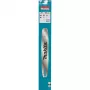 Makita 1915Y9-9 lišta reťazovej píly 50cm 95TXL