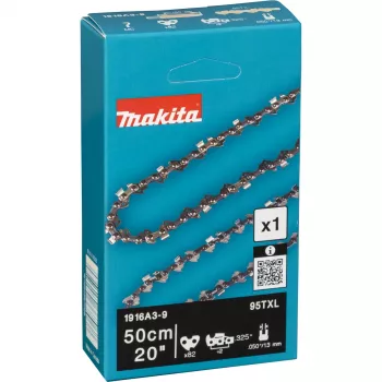 Makita 1916A3-9 reťaz píly 50 cm 95TXL