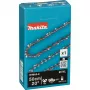 Makita 1916A3-9 reťaz píly 50 cm 95TXL