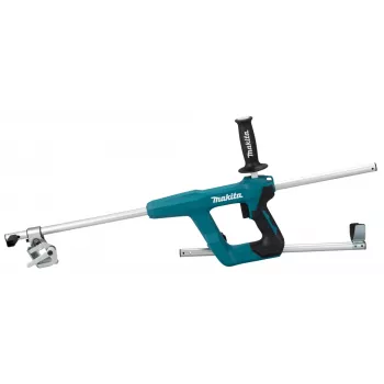 Makita 1915N-8 predĺženie rukoväte pre viazačku výstuže 25,0 cm
