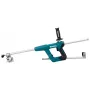 Makita 1915N-8 predĺženie rukoväte pre viazačku výstuže 25,0 cm