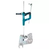 Makita 1915N-8 predĺženie rukoväte pre viazačku výstuže 25,0 cm