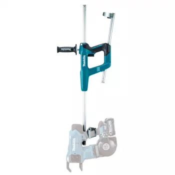 Makita 1915N-8 predĺženie rukoväte pre viazačku výstuže 25,0 cm