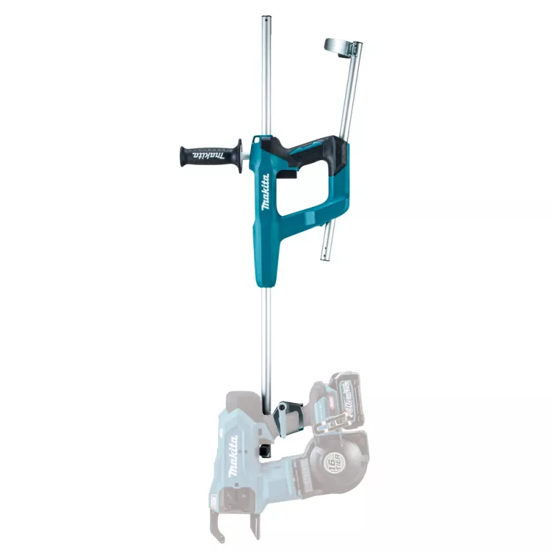Makita 1915N-8 predĺženie rukoväte pre viazačku výstuže 25,0 cm