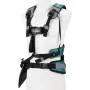 Makita 1915M3-7 popruh na chrbát pre akumulátorovú motorovú kosu UR012G